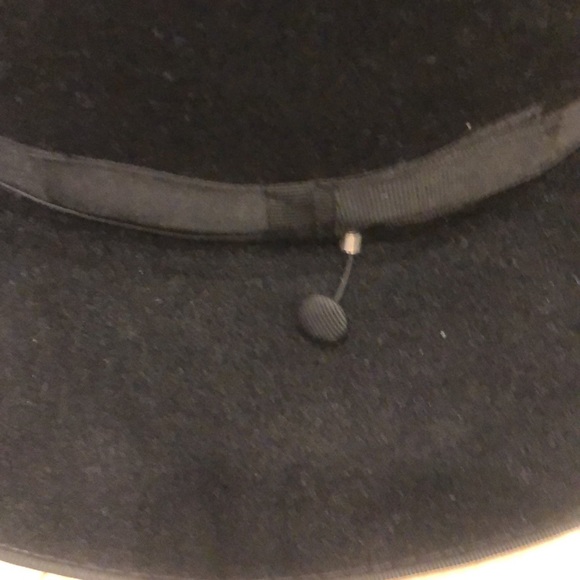 Borsalino hat - Picture 4 of 4